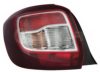 DACIA 265550577R Combination Rearlight